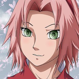 Slava, �������, 48 ���