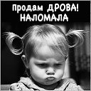 ���� V, �����������, 47 ��� - ��������� 13 ������� 2023 � ������ ���� ����������