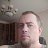 ���� Alex, ������, 43 ���� - ��������� 22 ��� 2022