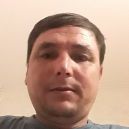 , , 42 