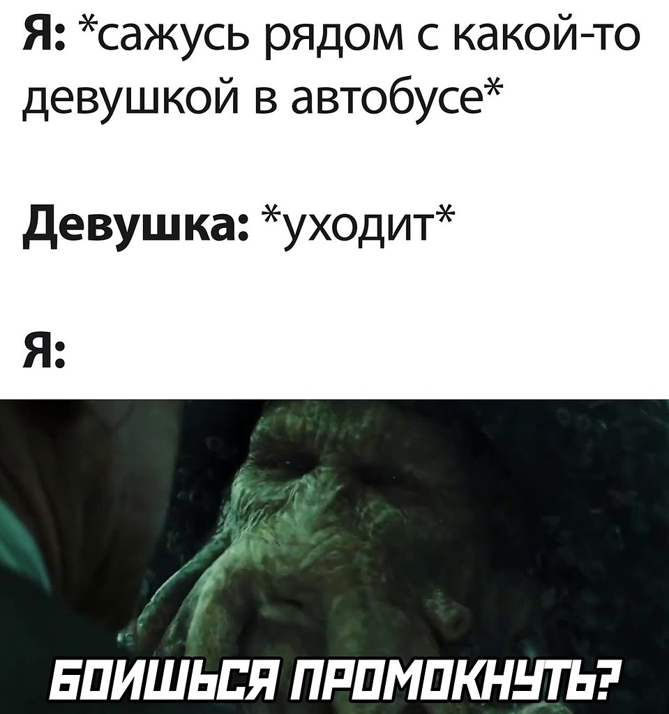 ☆ ☆ - 24  2022  03:06