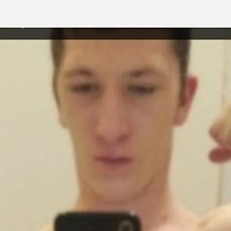 ���������, ���������, 25 ���