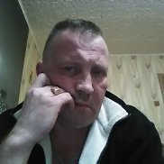 Aleksandr, 52 , 