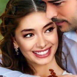 ���������, ������, 51 ���