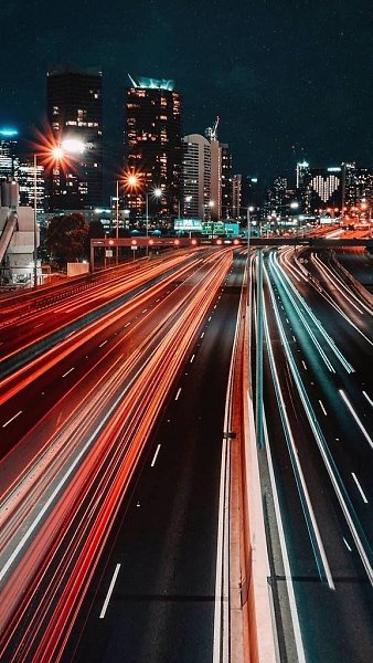   - 10  2022  22:25 - 2