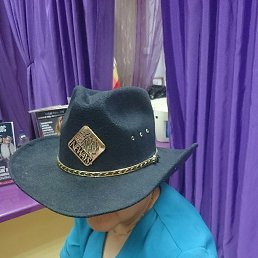 ���� ����, ��������, 58 ��� - ��������� 3 ������� 2022