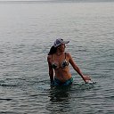 ���� ����, ������, 53 ���� - ��������� 14 ������� 2022 � ������ ���� ����������