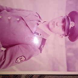 _�������, ������, 55 ���