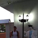 ���� ����, �����, 36 ��� - ��������� 22 ������� 2022