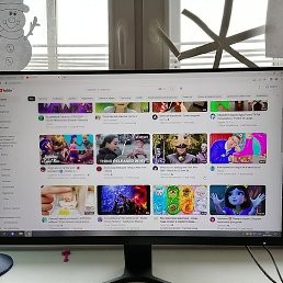 ���������, ������, 22 ����