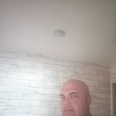  ˸, , 45  -  2  2022    