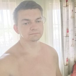 ���� �������, ������, 37 ��� - ��������� 10 ���� 2022