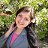  Vesna, , 38  -  18  2022