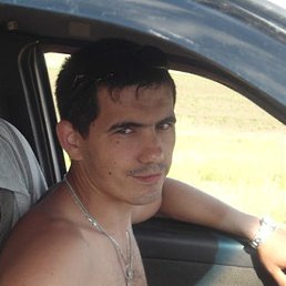 �����, ������������, 42 ����