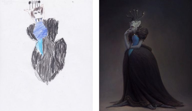 ,        ,   ... - 4