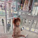 ���� �����, ���������, 68 ��� - ��������� 7 ������� 2022 � ������ ���� ����������