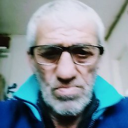 ��������, ����, 66 ���