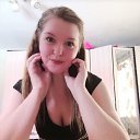 ���� ������, ����, 41 ��� - ��������� 21 ��� 2022