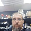 ���� ���������, �������, 41 ��� - ��������� 16 ���� 2022 � ������ ���� ����������