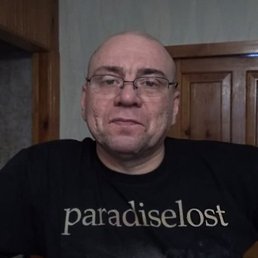 �������, ���, 50 ���