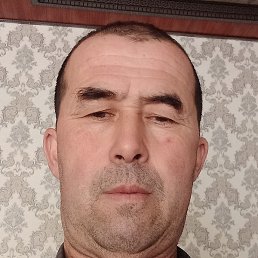 ������, �������, 52 ����