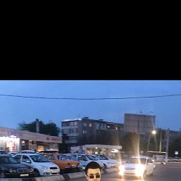 Sher, �����, 25 ���