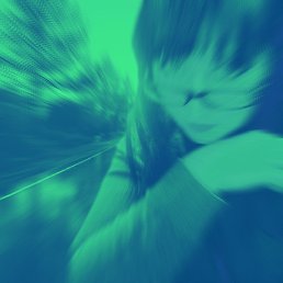 ���, ���, 49 ���