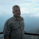 ���� �����, ������, 63 ���� - ��������� 25 ������� 2022 � ������ ���� ����������