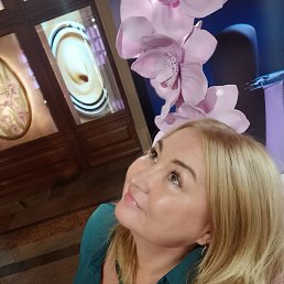 ���� ����, ������, 48 ��� - ��������� 13 ������� 2022