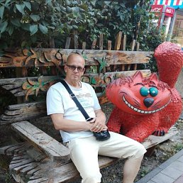 ���� ������, �����-���������, 57 ��� - ��������� 18 ������� 2022