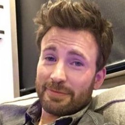 Adrriano, ������, 42 ����