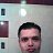 ���� Father_not_bad, �����-���������, 35 ��� - ��������� 14 ���� 2022