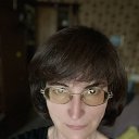 ���� �����, �����-���������, 52 ���� - ��������� 8 ���� 2022 � ������ ���� ����������