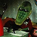 ���� ��������, ������, 66 ��� - ��������� 4 ������ 2022 � ������ ���� ����������