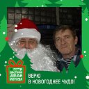 ���� �����, ���������, 68 ��� - ��������� 3 ������ 2023 � ������ ���� ����������