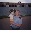 ���� ��������, ���������, 64 ���� - ��������� 15 �������� 2022 � ������ ���� ����������