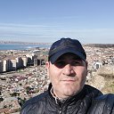���� Habil, ����, 55 ��� - ��������� 5 ������ 2023 � ������ ���� ����������