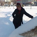 ���� ���, �������, 46 ��� - ��������� 29 ������ 2023 � ������ ���� ����������