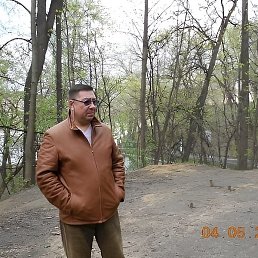 ������, ������, 66 ���