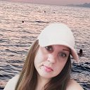 ���� ����, ���������, 43 ���� - ��������� 7 ������ 2023 � ������ ���� ����������