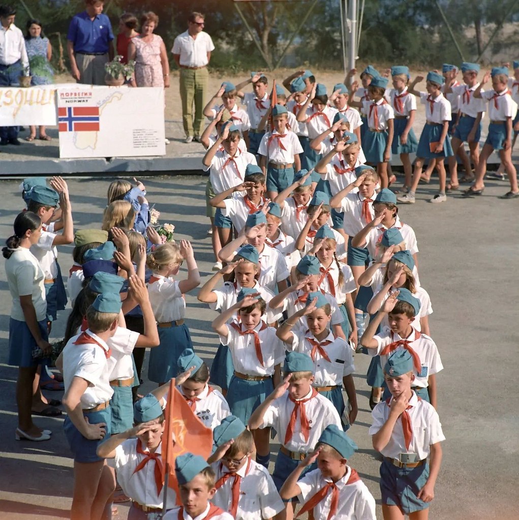    , 1971  - 6