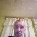 ���� ���, ��������, 47 ��� - ��������� 13 ������ 2023 � ������ ���� ����������
