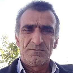 Asan, , 58 
