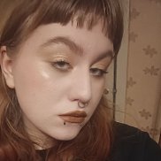 , 21 , 