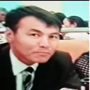 ���� Yereken, ������ - ��������� 24 ���� 2022