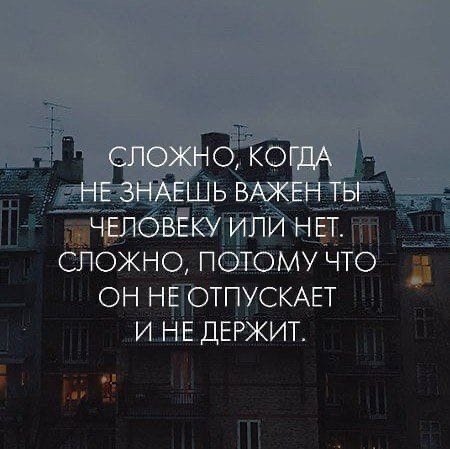   - 16  2022  22:35