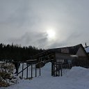  ***L***,   -  20  2022     ӻ