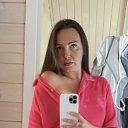 ���� ������, ������, 42 ���� - ��������� 6 ������� 2022 � ������ ���� ����������