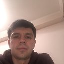 ���� �������, ������, 37 ��� - ��������� 25 ����� 2022 � ������ ���� ����������