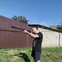 ���� ������, ������, 38 ��� - ��������� 9 ���� 2022 � ������ ���� ����������